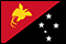 Papa New Guinea