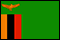 Zambia